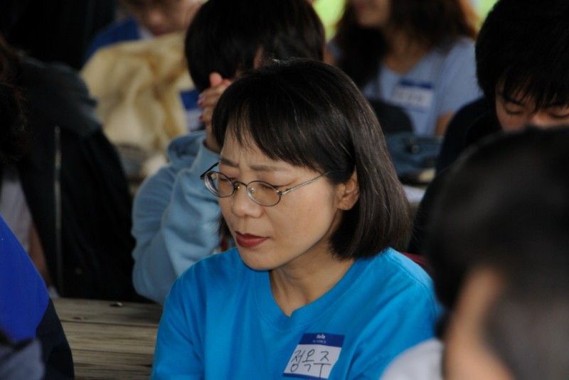 DSC_0032 [1024x768] [800x600].jpg